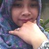 idarusyanto38