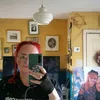 charlottehughes98