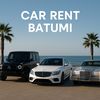 Car Rent Batumi