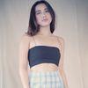 Mik