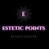 esteticpoints