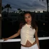jorjaeveristtt