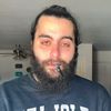 hotcupofjoe420