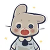hirochoiplayxinchaocanha