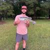 diamondlong59
