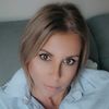 agnesmaja38