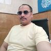 Zulfikar Khan