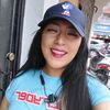 lizzi_xp
