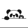 maitres_des_pandas