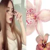 messagee3