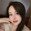 chichit950