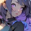anmn_s