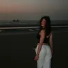 joane.weemans