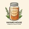 Navaro House