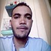 walidtayabzemrar91