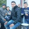 omerkochar0