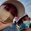 leni_arkara