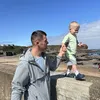 ryansimpson19