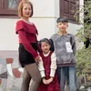 anhlan270394