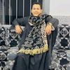 mahmoudtantawy564