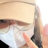 ciaaaa___1