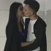 tiziana_angelo__