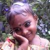 achuammu1987