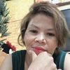 zianlee82