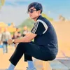 17y.oo