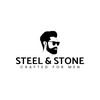 steelandstone_