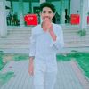 bilal22807