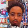 princesmomo33