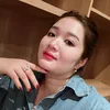 my_kim94