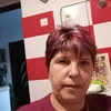 lilianaregep