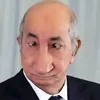 neo