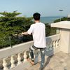 168_รวยรวย⛩