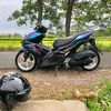 mhmdryhansaputra