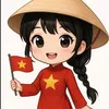 nguyen_2211