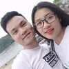 ankhue_3.2