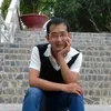 trung.tin272
