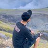 pangge_jo_richo