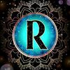black_daimond108