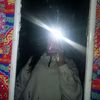 anoush505