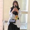 miftamytha13