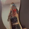 emiko_1829