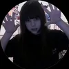 jueshissewer1