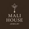 mali__house