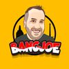 Bang Joe Official