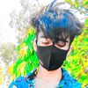 faruk___official1