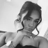 .ella.brownx